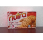 Nutro Classic Digestive Biscuit 225g